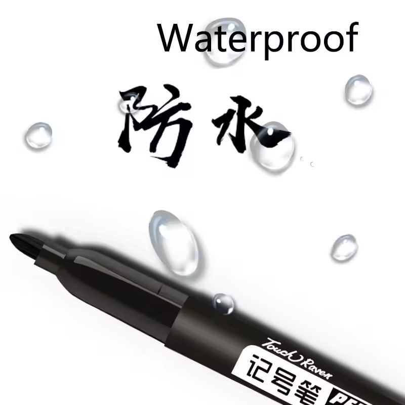 6 шт. перманентные маркеры, во – обзор и цена Copic Marker Sketch