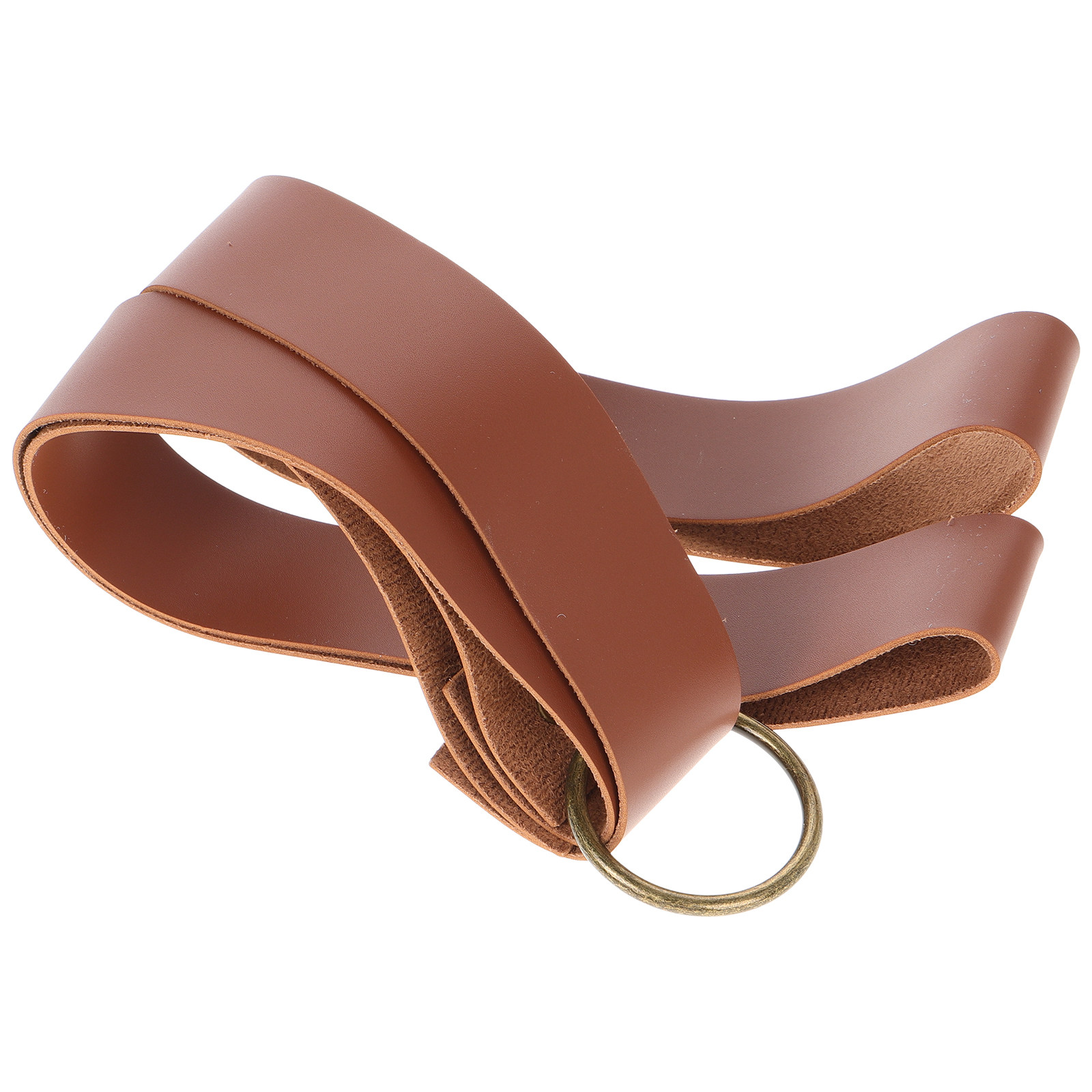 Переносной настенный держатель – обзор и цена Magazine Holder Rack