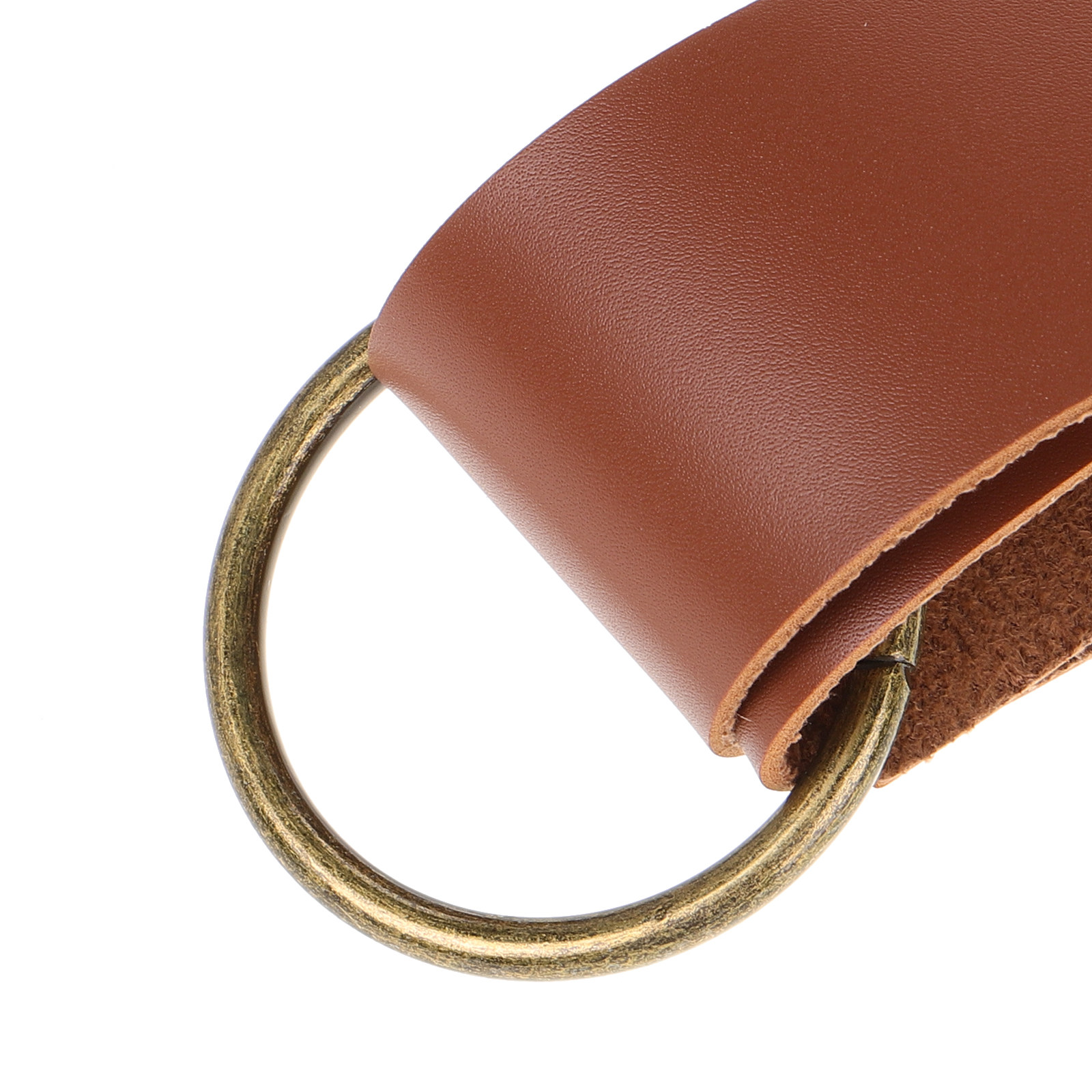Переносной настенный держатель – обзор и цена Magazine Holder Rack