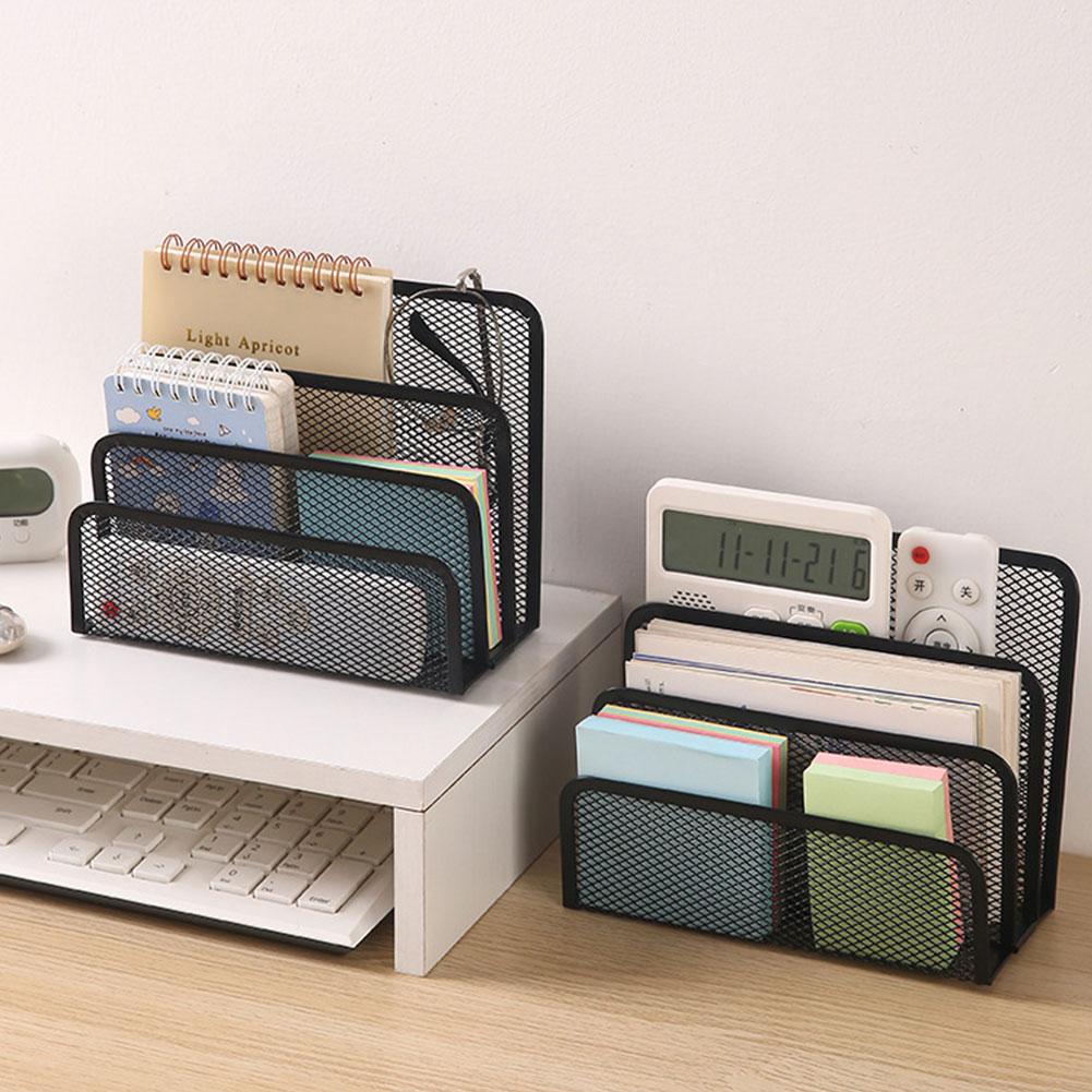 Подставка для бумаг, лоток для – обзор и цена Magazine Holder Rack