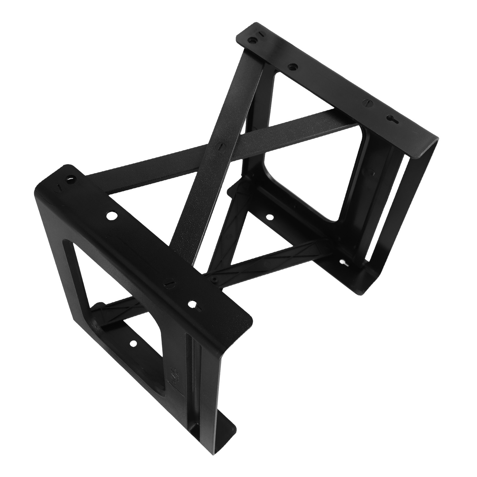 Настольный органайзер для хран – обзор и цена Magazine Holder Rack